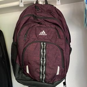 Adidas Backpack